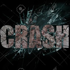 Mijo - Crash (Gossenkind Distorted Remix) (work in progress!)