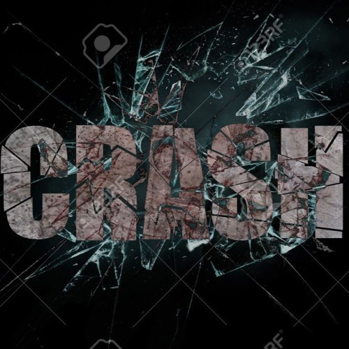 Mijo - Crash (Gossenkind Distorted Remix) (work in progress!)