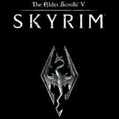 Elder Scrolls Theme Remix