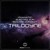 Artwork for Bizzare Contact vs Phanatic vs Electro Sun - Trilodyne **OUT NOW** #3 Beatport TOP 10