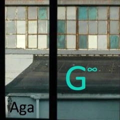 Aga (Glenn MacDonald & SparxCreation)
