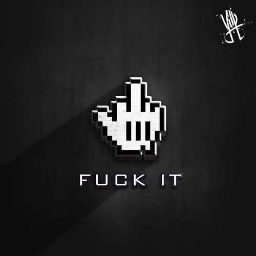 Moobek - Fuck It! (Original Mix)