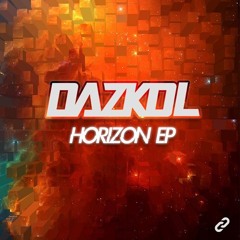 Dazkol - Spit Flames [Premiere]
