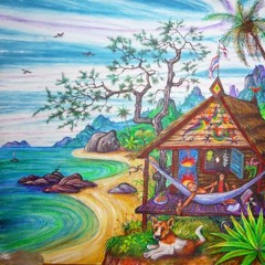 Menumas - Koh Phangan