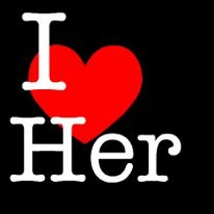 Thats Why I Love Her