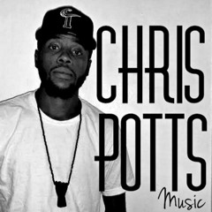 Problem Chyld - Im Dat Ni**a produced by Chris Potts