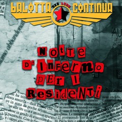 2 - Con La Guerriglia - Inno Della Rivolta