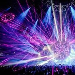 [Matxac.com]Nonstop - Càng Mix Thấy Càng Ảo - Càng Nghe Thấy Càng Phiêu - Dj Qúy YaKe Mix