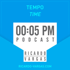 Diferenças entre Replanejar e Reprogramar um Projeto