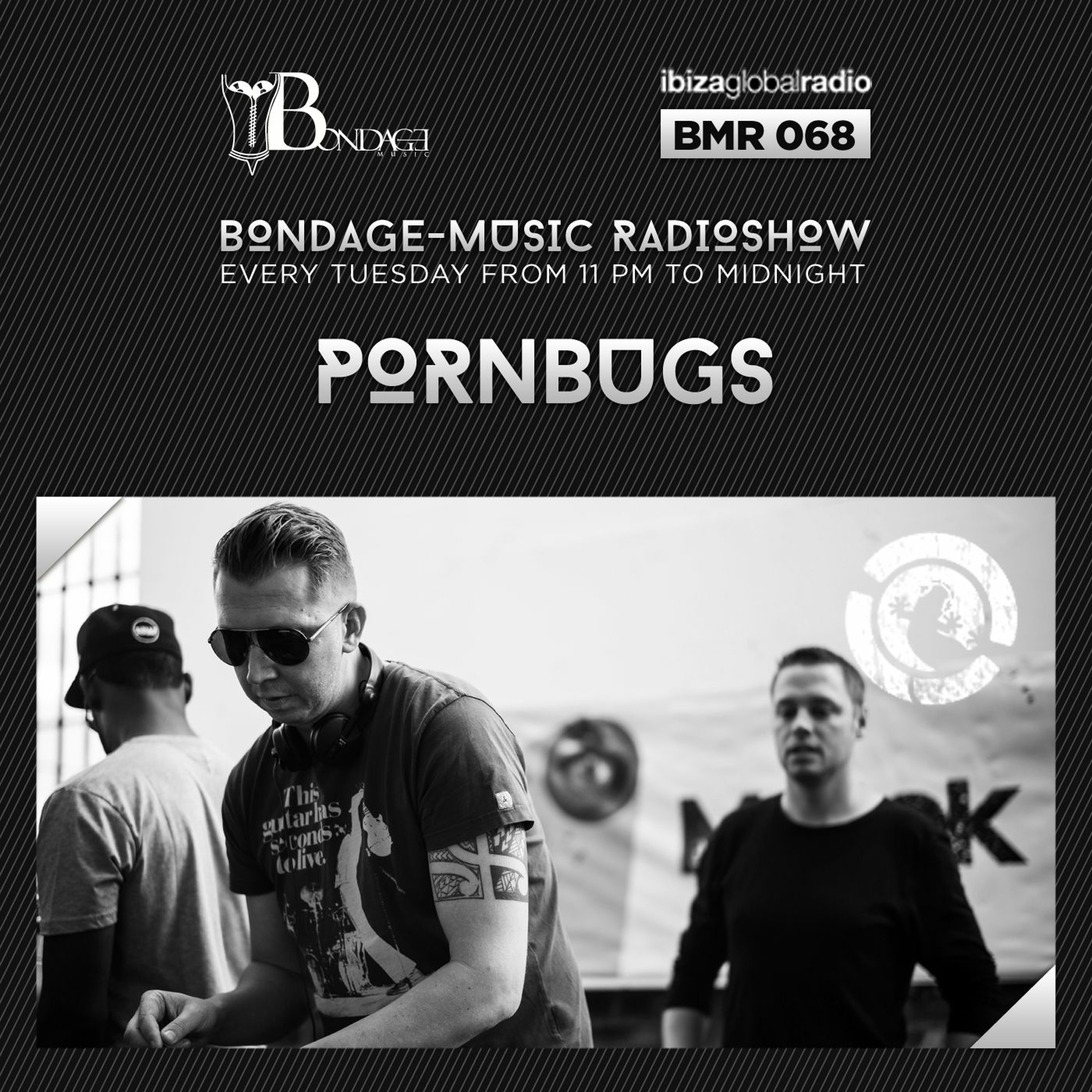 Pornbugs