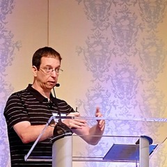 a16z Podcast: Crypto, Security, CS, Quantum Computing, and More with Our New Professor-in-Residence