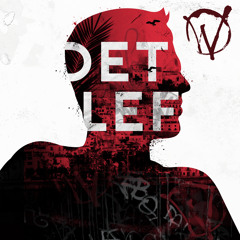 2. T.Bunts - Get Back