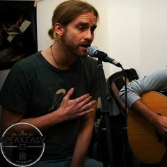 Simple Man ( Lynyrd Skynyrd cover ) Acoustic Live