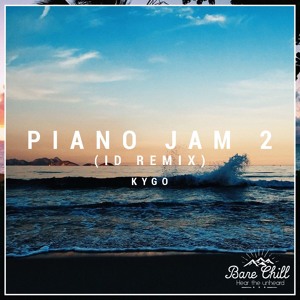 Kygo The Edm Charts the edm charts