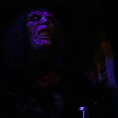 DJ CYCO (ESP) TOXIC SICKNESS RESIDENCY SHOW #37 / 22ND SEPTEMBER / 2015