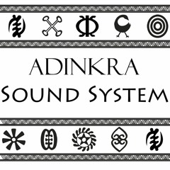 Reggae and Dub Mix Sept 2015