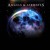 Artwork for Do It For Me Now - Angels & Airwaves COVER
