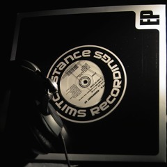 Official Releases on Switchstance Recordings