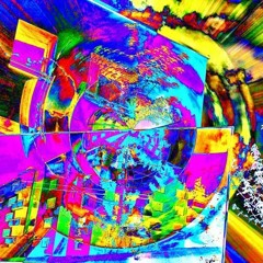 Techno