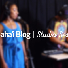 "O Son of Man" by HeartBeat Collective
