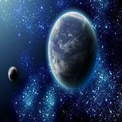 အာကာသျပတိုက္ - antibiotic.mp3