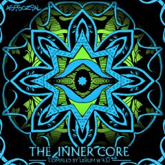 Psylopath - Smooth : The Inner Core ( Preview )