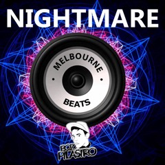 Nightmare - BozPilastro (Original Mix)[Free Download]