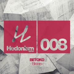 Betoko - Blisters (Extended Mix) [Premiere]