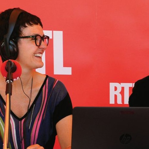 Stream Extrait la Complainte De La Mer Sur RTL By DBK Listen Online 