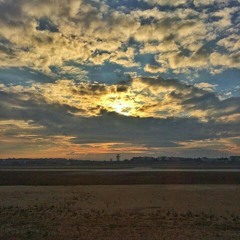 RAYOW x DBARNES #GOODBYE