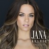 31 Check Out All I Ve Got A Bonus Track Available At Target Jana Kramer Mp3