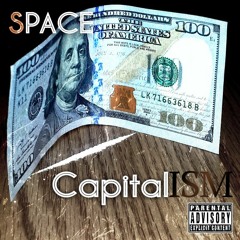 SPACE - WHO YOU WITH
