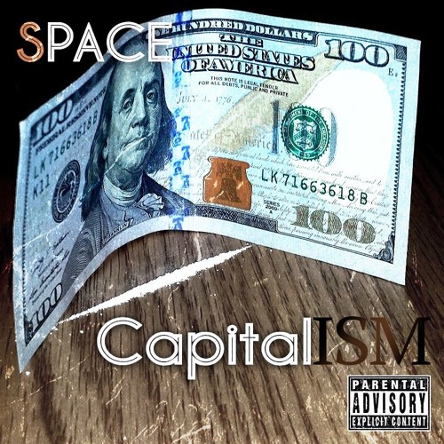 SPACE - WHO YOU WITH