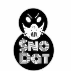 Problems ft KB, Trigga Tos prod by Kdub