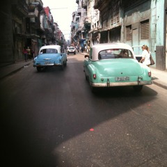 04 Corazon, burundanga