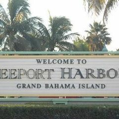 11.Dr Kucho - Mac In Touch