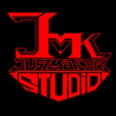 ไกลแค่ไหน คือ ใกล้ - getsunova [Cover by JustMaker Studio]