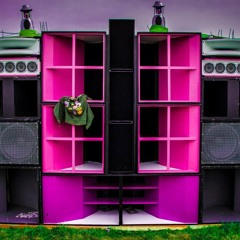 Rave On  ıll|̲̅̅●̲̅̅|̲̅̅|̲̅̅●̲̅̅|llı TeknivaL