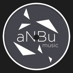 aNBu Music Podcast 003 - Zavor