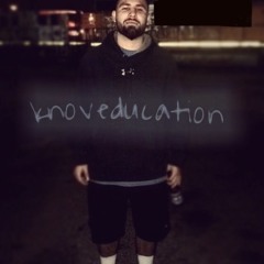 STAY UP ft. Nine Trey Nous (prod. 5AM)