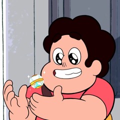 Time Thing