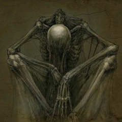 Sleetgrout - Silence Remains (C-Lekktor cover)