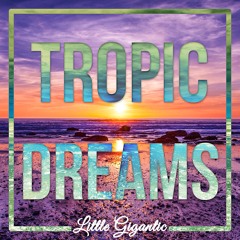 Tropic Dreams