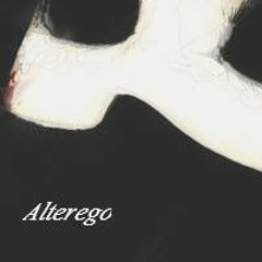Alterego