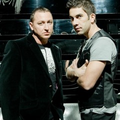 DJ PROJECT - Spune-mi tot ce vrei