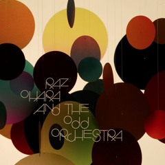 03 One