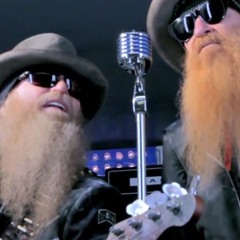 Boombap dadbeardz (1-2-3-4) (stbb 446 rock it out week!)