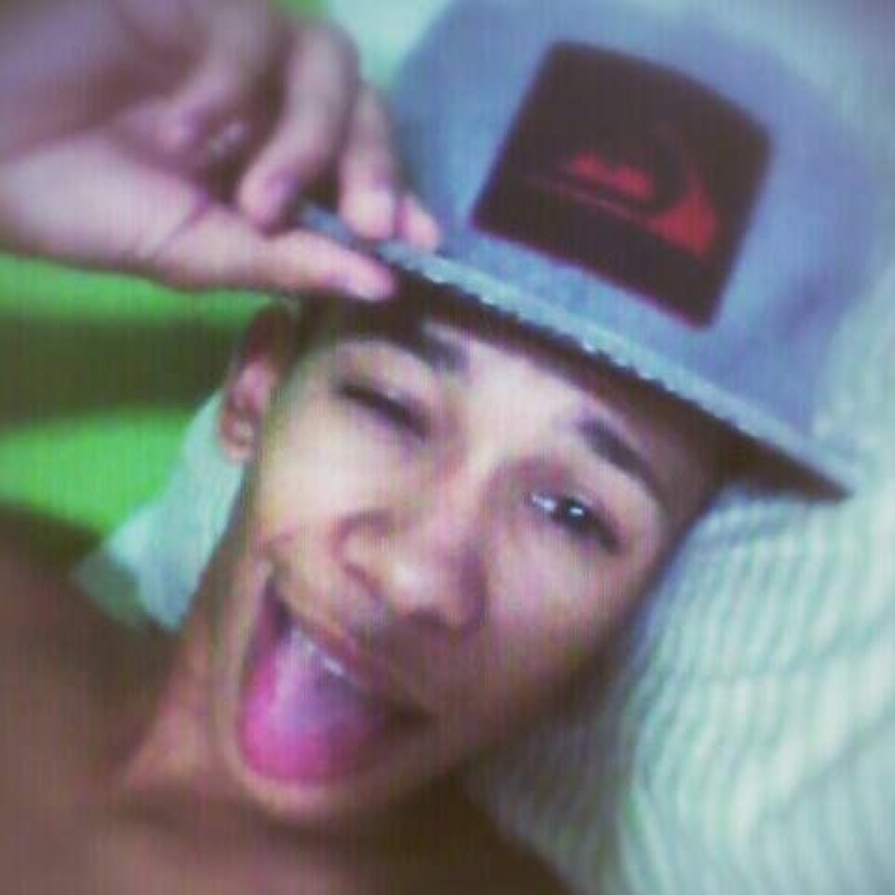 Ðﮊ Ðouglaaک  ØЋ  ¢Ћ€ƒ€ ᴴᴰ.