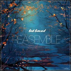 Sub.Sound - Reassemble