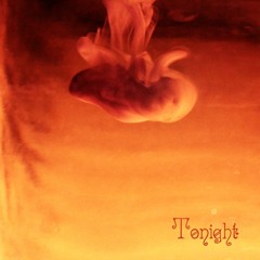 Tonight (sounds like Smashing Pumpkins, Pearl Jam) (Grunge, Alternative)